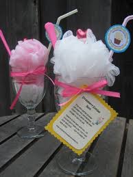 Bath Sundae So Easy To Make Parties 1 Pinterest Hediye Paketleme Yapilacak Seyler Ve Paketleme
