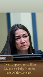 Ashley Sinclair Winnipeg