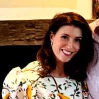 Whitney Rosenberg Email & Phone Number