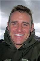 Robert Truby Obituary (1993