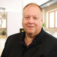 Law Offices of Roy F. McCampbell, 7332 N Milwaukee Ave, Niles, IL 60714, US 