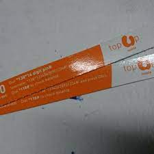 You can top up your phone anywhere with our easy mobile top up or you can call our recharge number. Umobile Topup Credit 20myr Value Mobile Phones Gadgets Mobile Phones Android Phones Android Others On Carousell