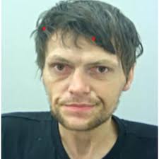 Brierfield man, 39, jailed after officers at railway station make two dodgy  discoveries