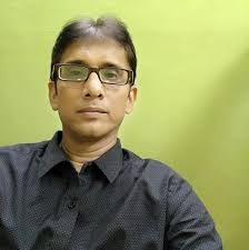 Learn A to Z with Fruits Picture: Illustrated Book For Alphabet eBook : Anwar,  Khurshid: Amazon.in: Books