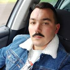 Thibaut CAPDEVILLE (METZ, COURCELLES CHAUSSY)