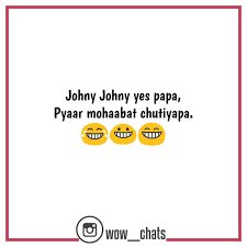 Our pasttenses english hindi translation dictionary contains a list of total 6 hindi words that can be used for couples in hindi. 6 478 Likes 67 Comments Wow Chats Wow Chats On Instagram Friends Quotes Funny Funny Instagram Captions Funny Boy Quotes