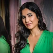 Miss Kaif ©Neha Mithbawkar for Forbes India. #editorialportraits  #magazinephotography #businessportraits #katrinakaif #kaybeauty  #portraitperfection #portraitsociety #celebrityportrait #portraitmood  #portraitshots #portraitsociety