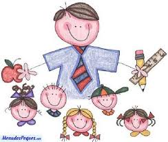 Como bien sabrás, la figura del maestro no siempre es reconocida como se merece pero esto no debería suponer un impedimento para que. Poesias Infantiles Dia Maestro Poesias Infantiles Recursos Educativos Para Infantil Primaria Y Secundaria