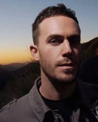 Our Chat With DJ And Music Producer Chris Macintyre