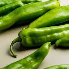The skyline 4 chili cans is best served the cincinnati manner over your plate spaghetti. How Roast Hatch Chiles On The Grill Broiler Stove The Mom 100