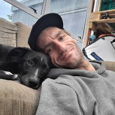 New Plymouth Auto-Electrical & Air-Conditioning