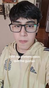 Devenir Call Center Sugar Cubes