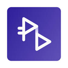 The transfer of funds for such an operation is carried out with the help of due to the fact that a very limited number of structures accept payments in cryptocurrency, it was necessary to exchange it for. Prizm Wallet P2p Cryptocurrency Exchange Apps On Google Play