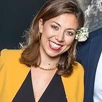 Mother Is a Verb: An Unconventional History by Sarah Knott