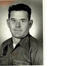 Walter Miller Obituary (2019)