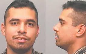 PORTADA POR ESTO MERIDA, VIERNES 24 DE MARZO DEL 2023 by PorEsto!