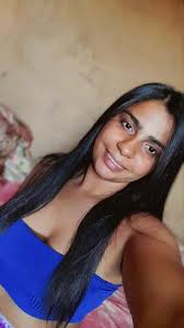 Os vídeos de Samara Lima ♥️🔥 (@samara.carneiro13) com Enquanto Houver  Razões