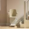 Evac chair is a universal evacuation solution for such people. 1