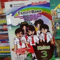 Kunci jawaban tema 5 kelas 3 halaman 7 dan 8. Jual Bahasa Jawa Kelas 3 Sd Terlengkap Harga Murah July 2021