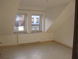 4 zimmer wohnungen zur miete in aschersleben, salzlandkreis. 2 Zimmer Wohnung Zu Vermieten Marienstrasse 61 06449 Aschersleben Salzlandkreis Mapio Net