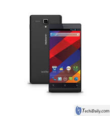 Before you start · select apps · select settings · scroll to and select security · select screen lock · select pattern · select next · draw an unlock pattern and . How To Unlock Blu Phone Screen Lock Realprograms