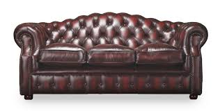 Today i review the oxford sofa from valencia theater seating. The Oxford Chesterfield Sofa Chesterfields Of England