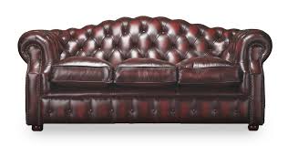 Today i review the oxford sofa from valencia theater seating. The Oxford Chesterfield Sofa Chesterfields Of England