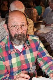 What happened at our 30th Anniversary High Tea!