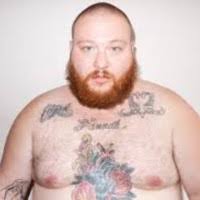 50+ "Frank Stevenson" profiles