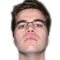 On Love Among the Particles by Norman Lock