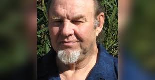 Wayne Douglas Howard Obituary