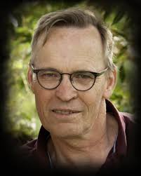 Obituary information for Larry Robert Fisher