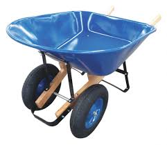 Support for when you need it. Amazon Com Westward Wheelbarrow Steel 8 Cu Ft 2 Pneumatic Industrial Scientific