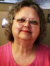 Kathy Lanet Coyer Obituary January 3, 2019