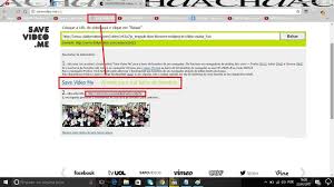 Save me baixar | скачивай и слушай morandi save me и shinedown save me на zvooq.online! Como Baixar Videos Kpop Amino