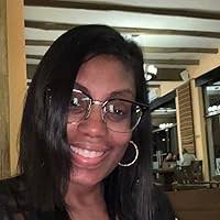 The Boss Dilemma by Elena Wilde