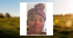 Leiah Danielle Jones Obituary March 12, 2021