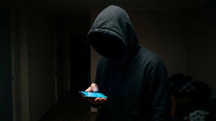 https://encrypted-tbn0.gstatic.com/images?q=tbn:ANd9GcSKzoq5xAIsWi4Q52GjhaTbuIrBiIv-TWDZz_Ayu7Qx3H0grTazcW5g1-k9&s=10
