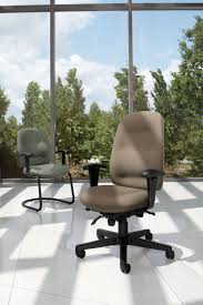 These Granada Chairs Are Ideal For Home Or Office And Are Available In Different Styles And Colors They Are C Chair Global Furniture Eames Lounge Chair