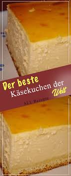 Der Beste Kasekuchen Der Welt Kochen Rezepte Einfach Kostlich Bester Kasekuchen Einfach Lecker Kuchen Rezepte Einfach
