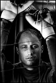 Kasey Keller, Goalkeeper, US National Team