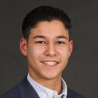 80+ "Héctor Razo" profiles