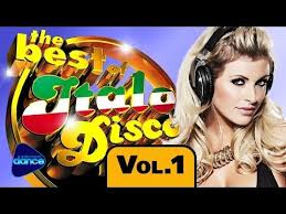 Robert Miles One One Original Version Ft Maria Nayler The Best Of Italo Disco Vol 1 Greatest Retro Hits Various Artists Youtube Italo Disco Disco Youtube