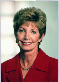 Looking forward. Making a difference.