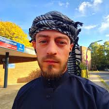 Aprendí Ayat Al Kursi en árabe 🥹🤍 Alhamdulillah