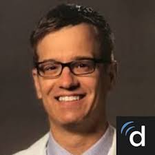 Pediatricians near me in Weldon Spring, MO