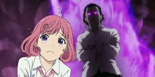 Daikoku and Kofuku - Noragami | Anime
