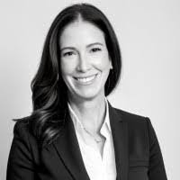 Gary Langenfeld's Instagram, Twitter & Facebook