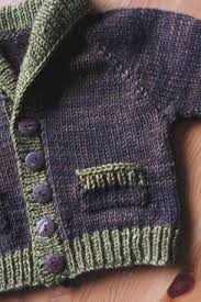 Free Knitting Patterns For Boys The Lavender Chair Knitting Patterns Boys Kids Knitting Patterns Baby Boy Knitting Patterns