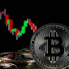 Get a hold of some. Bitcoin Surges Through Key 50 000 Level In European Trading Bitcoin The Guardian